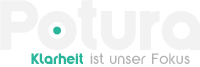 Potura-logo_retina_200px